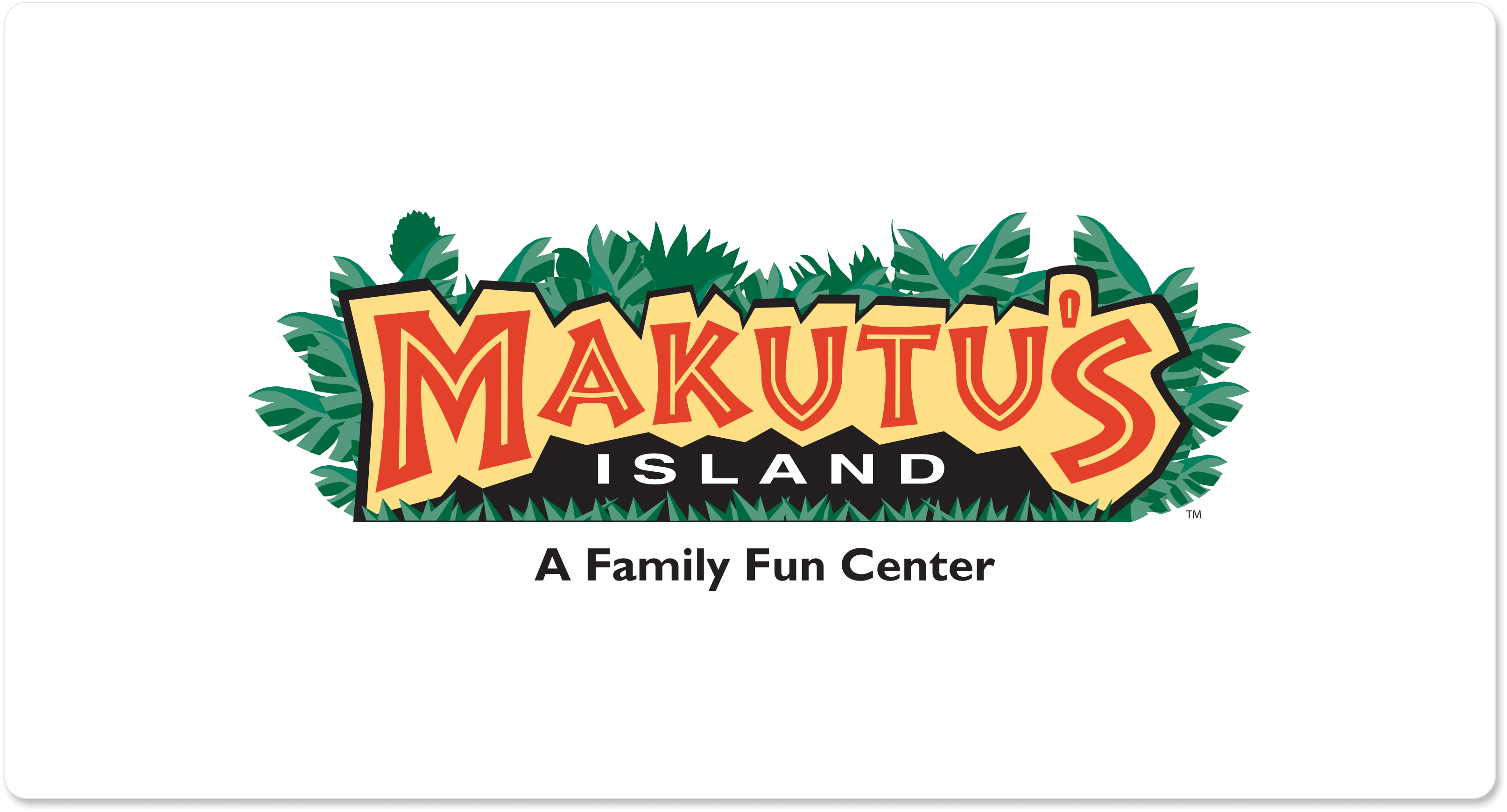 makutu