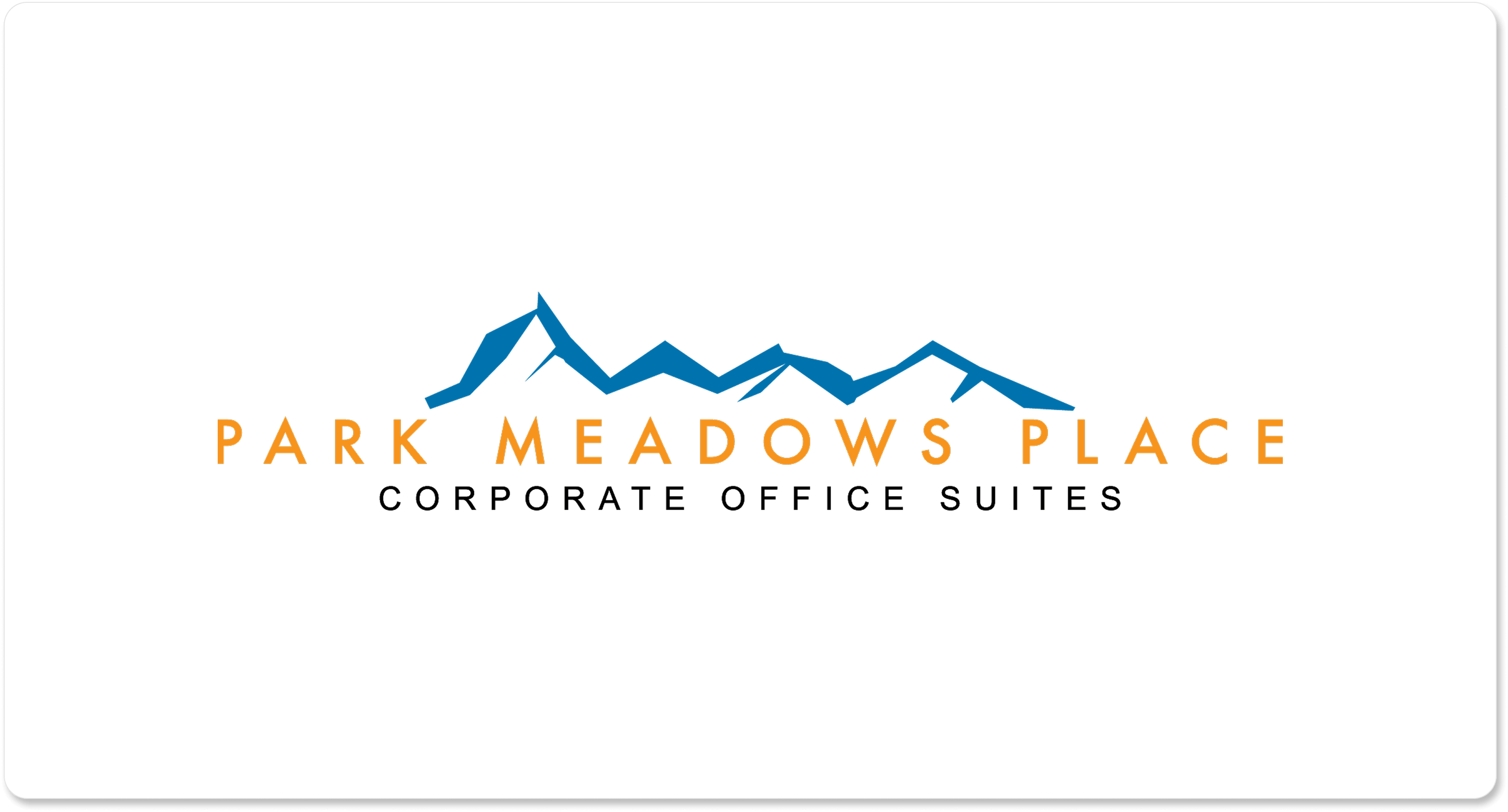 Park Meadows Corporate Office Suites