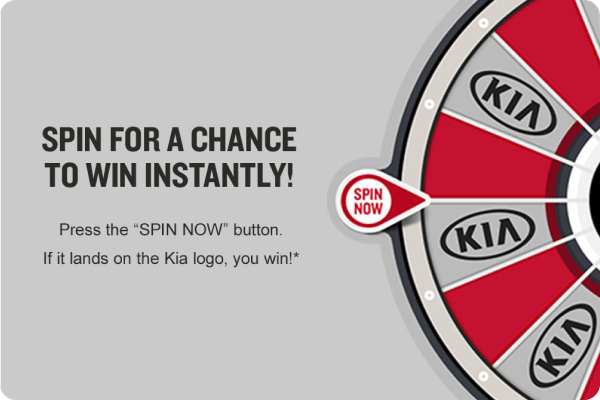 Kia Front Row - Seltos