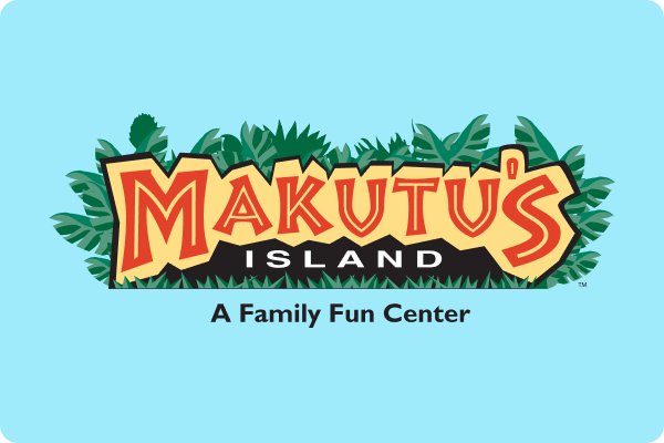 Makutu's Island