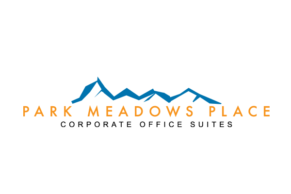 Park Meadows Logo